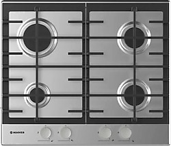 Hoover H-Hob 300 HHG6BRMX Ankastre Ocak