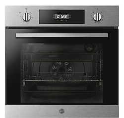 Hoover H-OVEN 300 HOC3BF3058IN Ankastre Fırın
