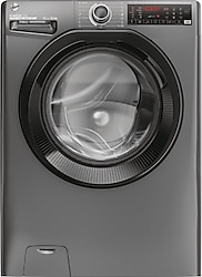 Hoover H3WPS2106TBR6-17 10 kg 1200 Devir Çamaşır Makinesi