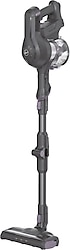 Hoover HF1 HF103X011 Şarjlı Dikey Süpürge