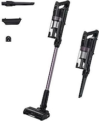 Hoover HF1 Plus HF1P10H 011 Şarjlı Dikey Süpürge