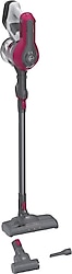Hoover HF110P 011 HF1 Şarjlı Dikey Süpürge