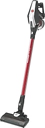 Hoover HF322TH 011 Şarjlı Dikey Süpürge