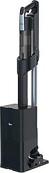 Hoover HF350HP 011 Şarjlı Dikey Süpürge
