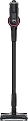 Hoover HF4 HF410H 011 Şarjlı Dikey Süpürge
