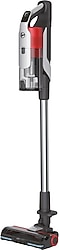 Hoover HF910H 011 HF9 Şarjlı Dikey Süpürge