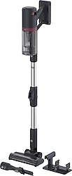 Hoover HFG10HX 011 Şarjlı Dikey Süpürge