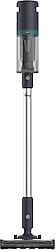 Hoover HFG10P 011 Şarjlı Dikey Süpürge