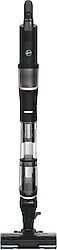 Hoover HFX10P 011 HFX Şarjlı Dikey Süpürge