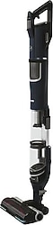 Hoover HFX20P 011 Şarjlı Dikey Süpürge