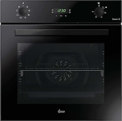 Hoover HO3158B Siyah Ankastre Fırın