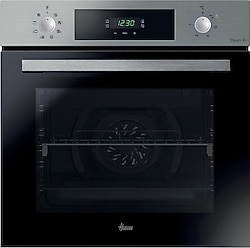 Hoover HO3158IN Inox Ankastre Fırın