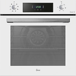 Hoover HO3158W Beyaz Ankastre Fırın