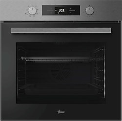 Hoover HO6 C3T1HTX Ankastre Fırın