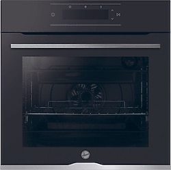 Hoover HOC5S747INWIFI Siyah Ankastre Fırın