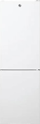 Hoover HOCE3T618EW Kombi No Frost Buzdolabı