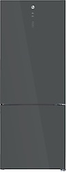 Hoover HOCG5T718EN1 Kombi No Frost Buzdolabı
