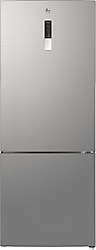 Hoover HOCG5T718EX1 Kombi No Frost Buzdolabı