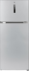 Hoover HODG5T718EX1 Çift Kapılı No Frost Buzdolabı