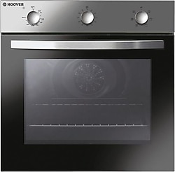 Hoover HON602X-TN Inox Ankastre Fırın