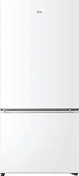 Hoover HONCQ2T818EW Kombi No Frost Buzdolabı