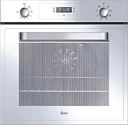 Hoover HOT 3051 WI Beyaz Ankastre Fırın