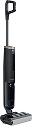 Hoover HW3P10 011 Islak ve Kuru Şarjlı Dikey Süpürge
