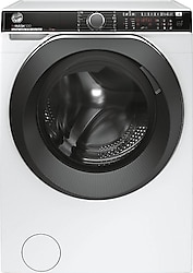 Hoover HWP 211AMBC/1-17 1200 Devir 11 kg Çamaşır Makinesi