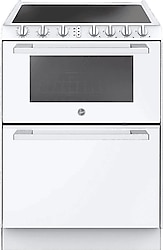 Hoover Trio TRV60NORB/1-SC1 Ankastre Set