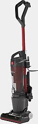 Hoover Upright 300 Dikey Elektrikli Süpürge Fiyatları, Özellikleri ve ...