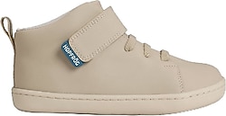 Hopfrög Smart Walker High Top Bej Çocuk Bot