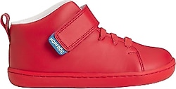 Hopfrög Smart Walker High Top Çocuk Bot