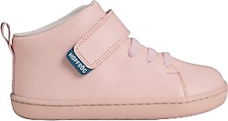 Hopfrög Smart Walker High Top Pembe Çocuk Bot