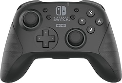 Hori Horipad for Nintendo Switch Kablosuz Oyun Kolu
