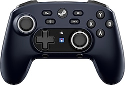Hori Horipad for Steam Kablolu/Kablosuz Oyun Kolu