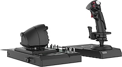 Hori Hotas Flight Control System Joystick Fiyatları, Özellikleri
