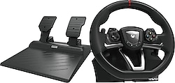 Hori Racing Wheel Overdrive Designed Direksiyon Seti
