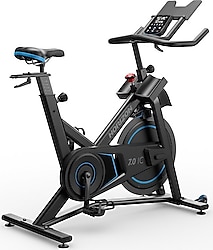 Horizon 7.0IC Indoor Cycle Dikey Spin Bike