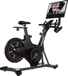 Horizon Cycle-XP Kondisyon Bisikleti