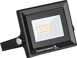 Horoz Pars-10 10 W 2700K Smd LED Projektör
