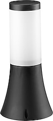 Horoz Orkide-1 E27 40 W Yerden Bahçe Armatürü