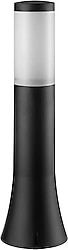 Horoz Orkide-2 E27 40 W Yerden Bahçe Armatürü