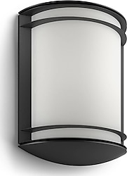 Horoz Orkide-4 E27 40 W Bahçe Armatürü