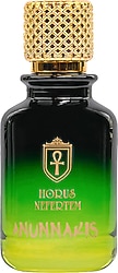Horus Nefertem Anunnakis Edp 100 ml Erkek Parfüm