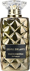 Horus Nefertem Donna Bollante EDP 100 ml Kadın Parfüm