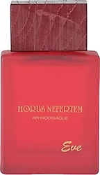 Horus Nefertem Eve EDP 50 ml Kadın Parfüm