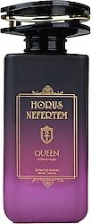 Horus Nefertem Queen EDP 100 ml Kadın Parfüm