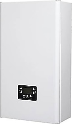 Hoşseven HKE-24 24 kW Elektrikli Kombi