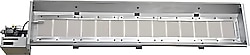 Hoşseven HRK E-32 Seramik Radyant Isıtıcı