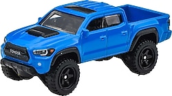Hot Wheels '20 Toyota Tacoma HCT18